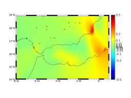 Momentum_flux_v_component_06f06_interp.png