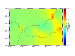 Momentum_flux_v_component_12f02_interp.png