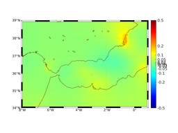 Momentum_flux_v_component_12f04_interp.png