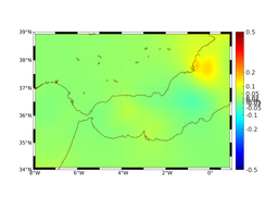 Momentum_flux_v_component_12f06_interp.png