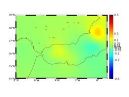 Momentum_flux_v_component_18f01_interp.png