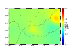 Momentum_flux_v_component_18f02_interp.png