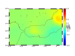 Momentum_flux_v_component_18f03_interp.png