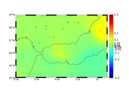 Momentum_flux_v_component_18f04_interp.png