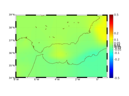 Momentum_flux_v_component_18f05_interp.png