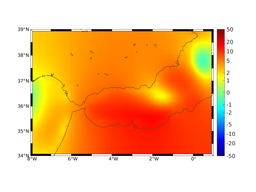 U-component_of_wind_00f00_interp.png