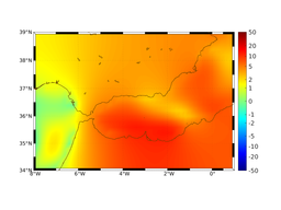 U-component_of_wind_00f05_interp.png