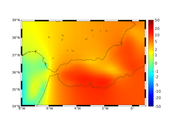 U-component_of_wind_06f00_interp.png