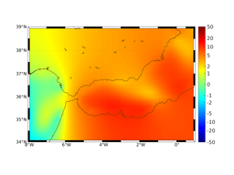 U-component_of_wind_06f01_interp.png