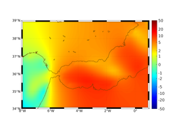 U-component_of_wind_06f02_interp.png