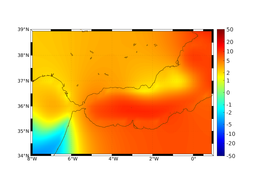 U-component_of_wind_18f05_interp.png