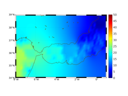 Upward_Short-Wave_Rad_Flux_12f05_interp.png