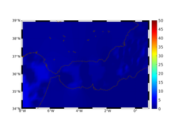 Upward_Short-Wave_Rad_Flux_12f06_interp.png