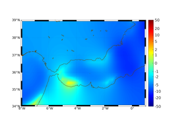 V-component_of_wind_06f03_interp.png