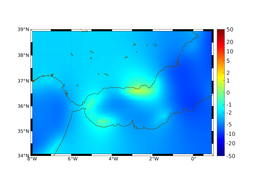 V-component_of_wind_06f05_interp.png