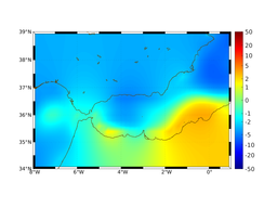 V-component_of_wind_18f03_interp.png