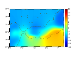 V-component_of_wind_18f04_interp.png