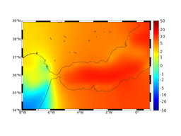 U-component_of_wind_00f03_interp.png