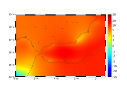 U-component_of_wind_12f03_interp.png