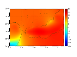 U-component_of_wind_18f00_interp.png