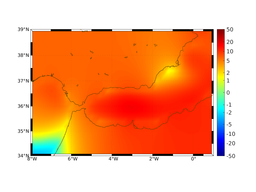 U-component_of_wind_18f01_interp.png