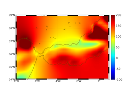 Latent_heat_net_flux_00f03_interp.png