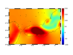 Latent_heat_net_flux_12f05_interp.png