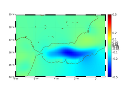 Momentum_flux_u_component_06f01_interp.png