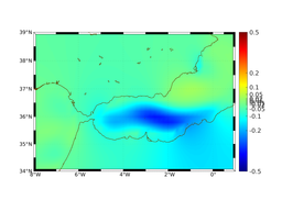 Momentum_flux_u_component_06f02_interp.png