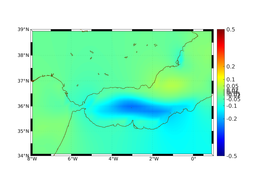 Momentum_flux_u_component_06f04_interp.png