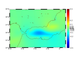 Momentum_flux_u_component_06f06_interp.png