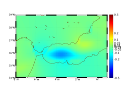 Momentum_flux_u_component_12f01_interp.png