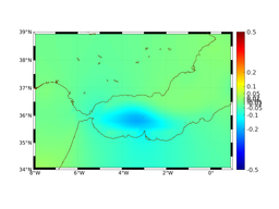 Momentum_flux_u_component_18f01_interp.png