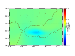 Momentum_flux_u_component_18f02_interp.png