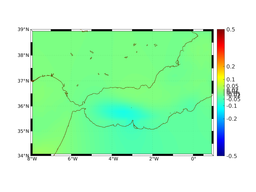 Momentum_flux_u_component_18f05_interp.png