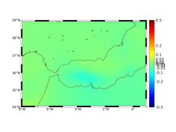 Momentum_flux_u_component_18f06_interp.png