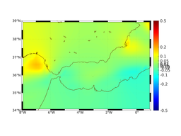 Momentum_flux_v_component_00f03_interp.png