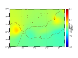 Momentum_flux_v_component_00f05_interp.png