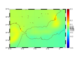 Momentum_flux_v_component_06f04_interp.png