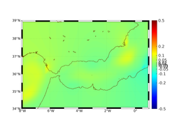 Momentum_flux_v_component_06f06_interp.png