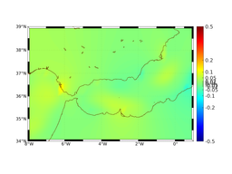 Momentum_flux_v_component_12f02_interp.png