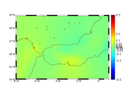 Momentum_flux_v_component_12f04_interp.png