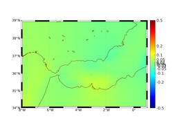 Momentum_flux_v_component_12f05_interp.png