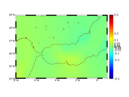 Momentum_flux_v_component_12f06_interp.png