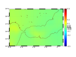 Momentum_flux_v_component_18f04_interp.png