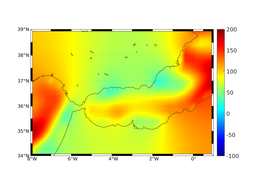 Latent_heat_net_flux_06f04_interp.png