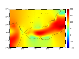 Latent_heat_net_flux_18f02_interp.png