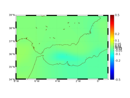 Momentum_flux_u_component_00f02_interp.png