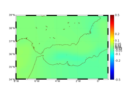 Momentum_flux_u_component_00f04_interp.png