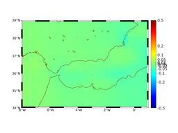 Momentum_flux_u_component_06f04_interp.png